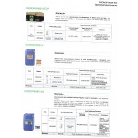 Ferragsil | Distribuidor de PRIMEFIX Colas e Argamassas Técnicas (Guia de Produtos)